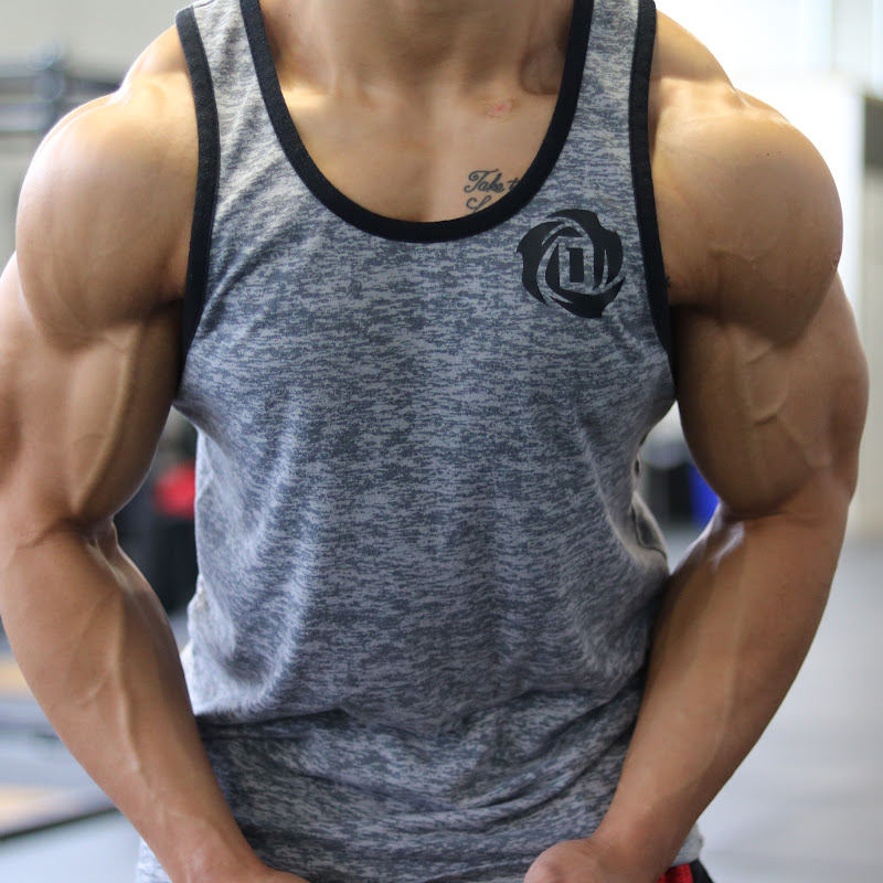 POWER PHYSIQUE