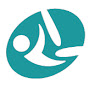 Pukka Pilates logo
