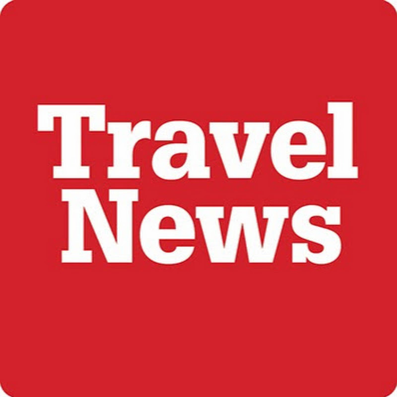Travel News