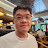 youtube avatar