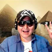 バロン西田（バロンワールド公式チャンネル）