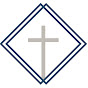 Calvary Baptist Church logo