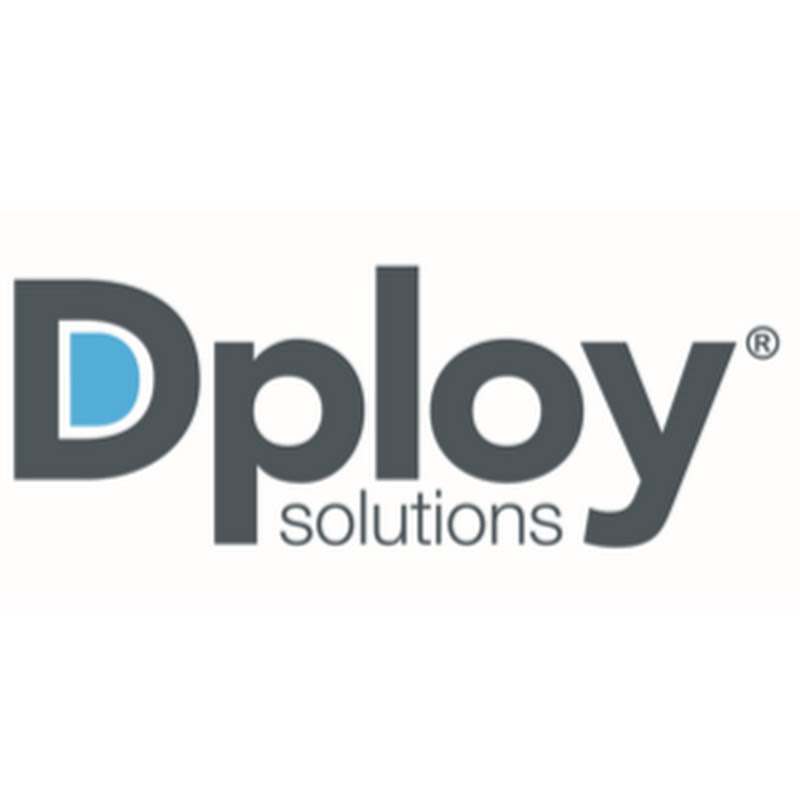 Dploy Solutions