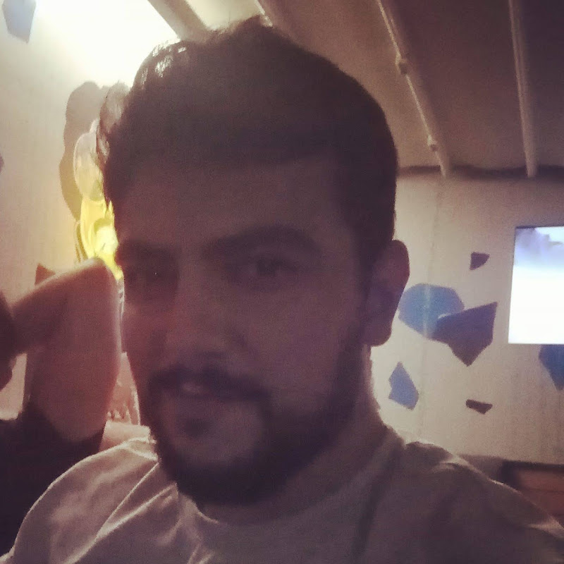 Channel Avatar