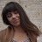 @lindabaylor5219 Avatar