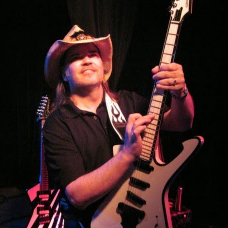 Groovy Music Lessons icon