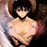 bjO_MIVLQcE-channel-avatar-MahEmo730