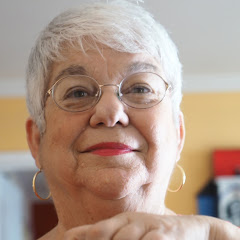 Isabel M Castellanos