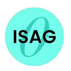 ISAG COVID-19