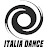 italia dance