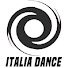 NJSUYArO5fE-channel-avatar-italia dance