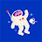@emanuelapascaritei8754's avatar