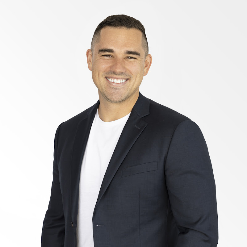 Australian Property Scout