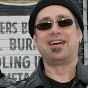 David Lenef