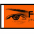 Ihq0xA4GoUw-channel-avatar-Filmapro Filma pro