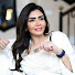 RvP-0eeNQOM-channel-avatar-Hanan Kamal