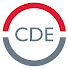 f3RKZRs1eCA-channel-avatar-Centre for Development and Enterprise