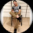 @enderdursun