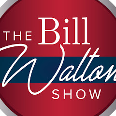 The Bill Walton Show Avatar