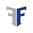 _ioDAta-ixo-channel-avatar-Fondsfinans Kapitalforvaltning
