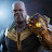 @thanos4418