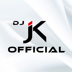 DJ_JK Officialアイコン画像