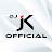 DJ_JK Official