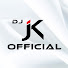 BytsHPa68uU-channel-avatar-DJ_JK Official
