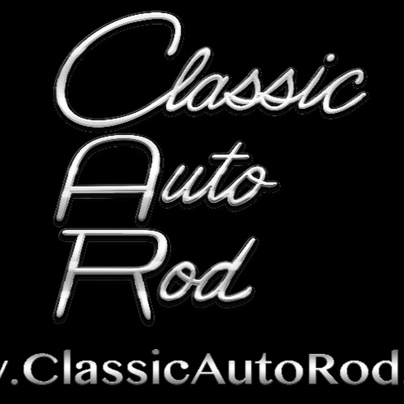 Classic Auto Rod Llc