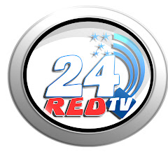 Redtv Morazan