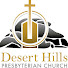 Desert Hills Presbyterian Church