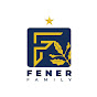 Fener Family