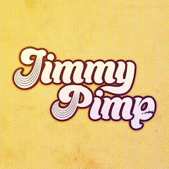 Jimmy Pimp channel logo