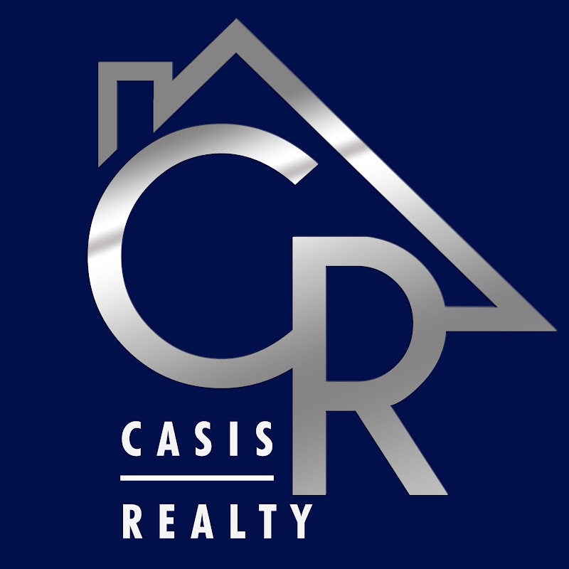 CasisRealty