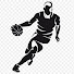 ZhUaKH-Px6o-channel-avatar-Sloman Basketball