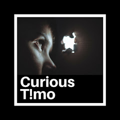 Curious Timo net worth