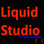 Liquid Studio Productions logo