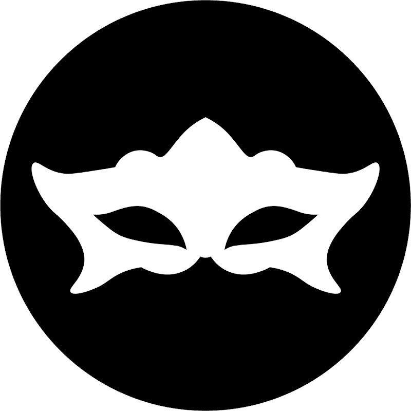 Mask Workouts