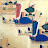 @챈챈-h2r
