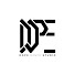 ayCTGj29CZg-channel-avatar-Dope Dance Studio