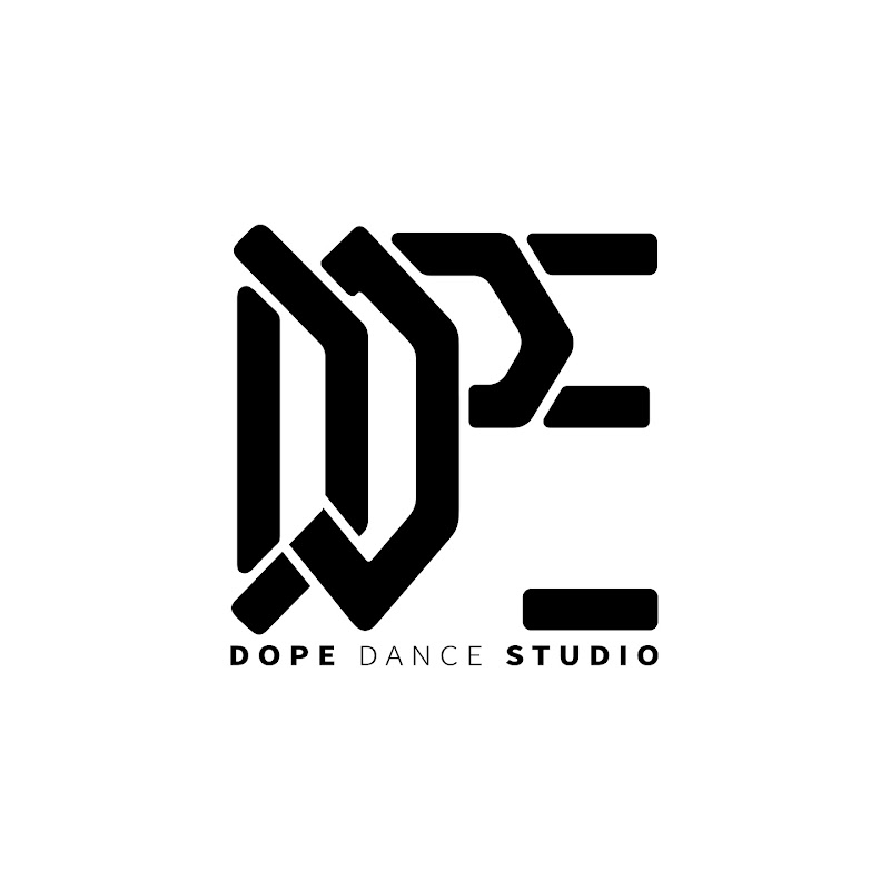 Dope Dance Studio