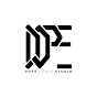 Dope Dance Studio
