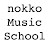 nokko Music School