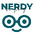 eiqPrYbOoY0-channel-avatar-Nerdy Story
