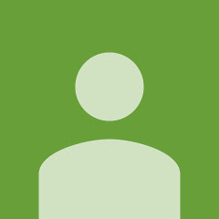 一般レベルのクレーンゲームプレイヤー