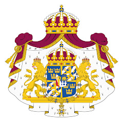 Kungahuset