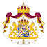 rhC4fq5GGfw-channel-avatar-Kungahuset