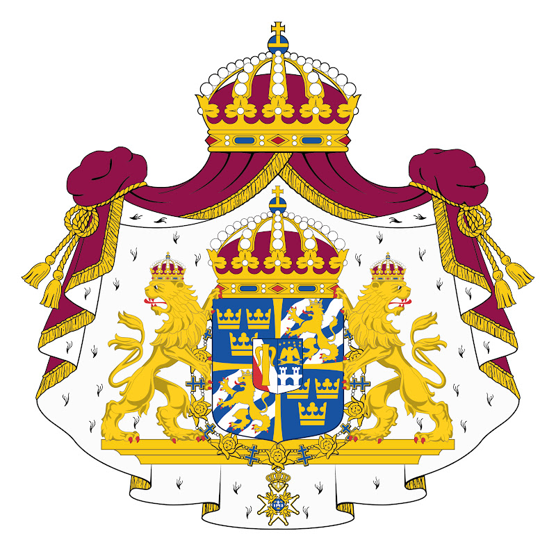 Kungahuset