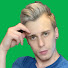 3klBnVcXHxw-channel-avatar-Austin Brault