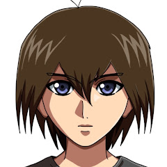 柄長トオル